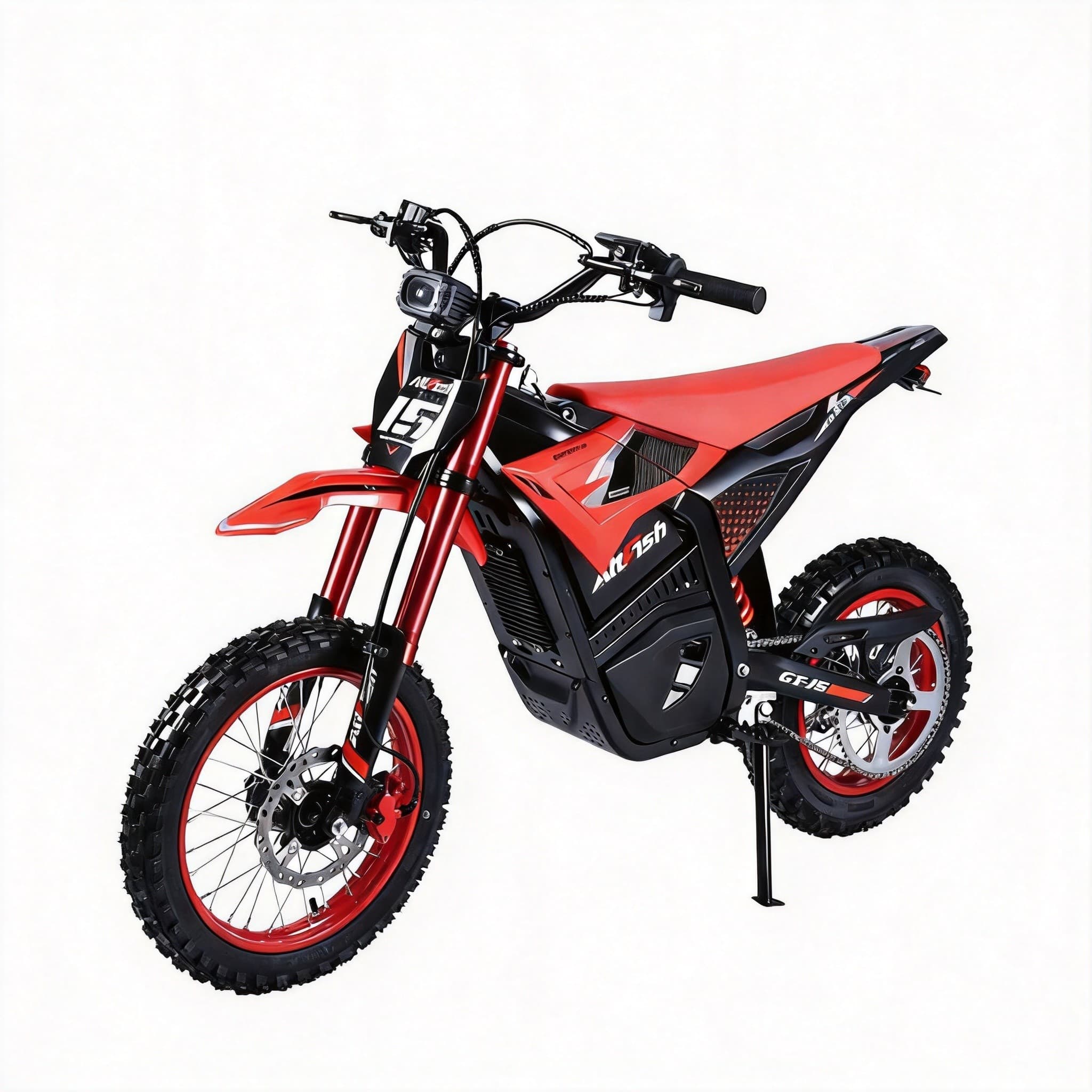 Deals & Offers
