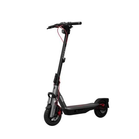 Essential Electric Scooter Maintenance Tips