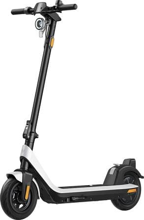 Top 5 Electric Scooters for Commuting in 2026 (Under $400)