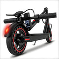 Altfish J03PRO 8.5inch Electric Scooter 350W With APP